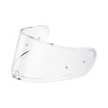 Visière Sena pour casque intégral Sena