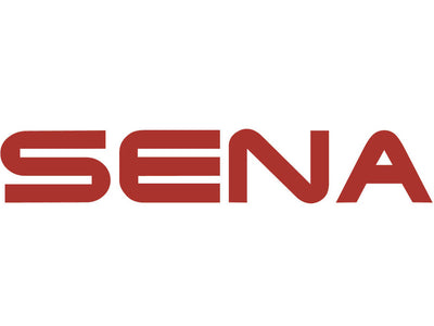 Sena