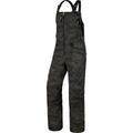 FXR Women's Aerial Lite Bib