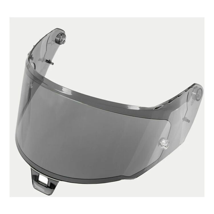 Alpinestars Supertech R10 AFHS-01 GEN1 Shield