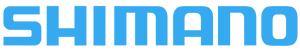 SHIMANO