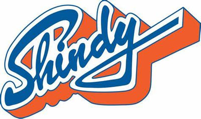 Shindy