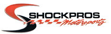 ShockPros