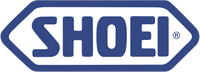 Shoei