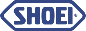 SHOEI