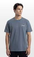 TEAMLTD Signature Tee