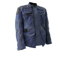 Veste imperméable Gryphon Single Track ADV