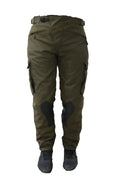 Pantalon imperméable Gryphon Single Track ADV pour femme