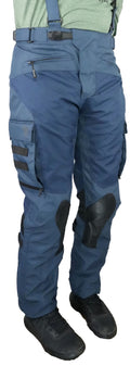 Gryphon Single Track ADV Waterproof Pant