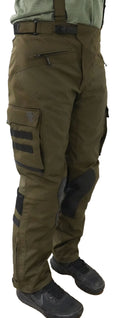 Gryphon Single Track ADV Waterproof Pant