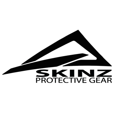 Skinz Protective Gear