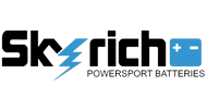 Skyrich