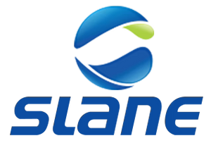 SLANE