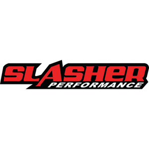 SLASHER PERFORMANCE