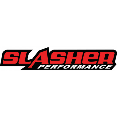 Slasher Performance