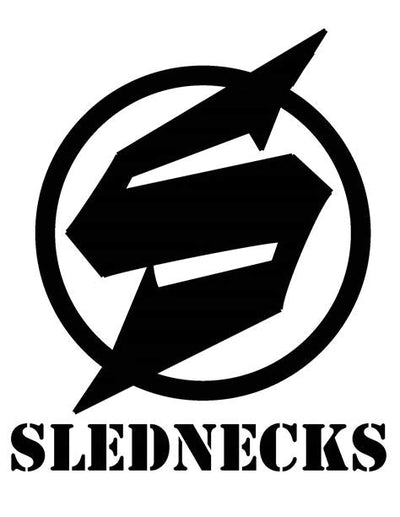 Slednecks