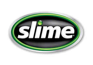 SLIME
