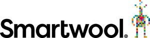 SMARTWOOL