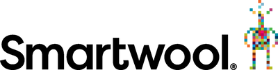 Smartwool
