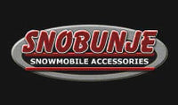 Snobunje