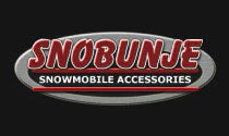 Snobunje