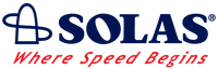 Solas