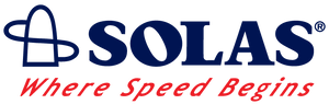 SOLAS