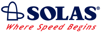 Solas