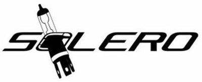 Solero