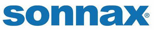 SONNAX