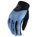 Troy Lee Designs Women's Ace Solid Glove