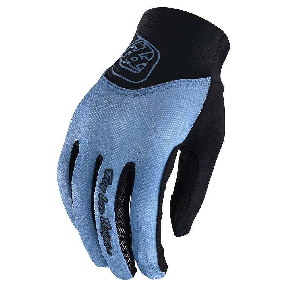Troy Lee Designs Women's Ace Solid Glove
