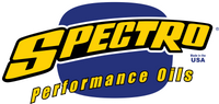 Spectro