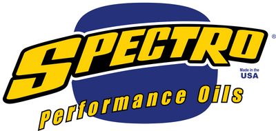 Spectro