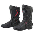 Joe Rocket Speedmaster 2.0 Race Boot