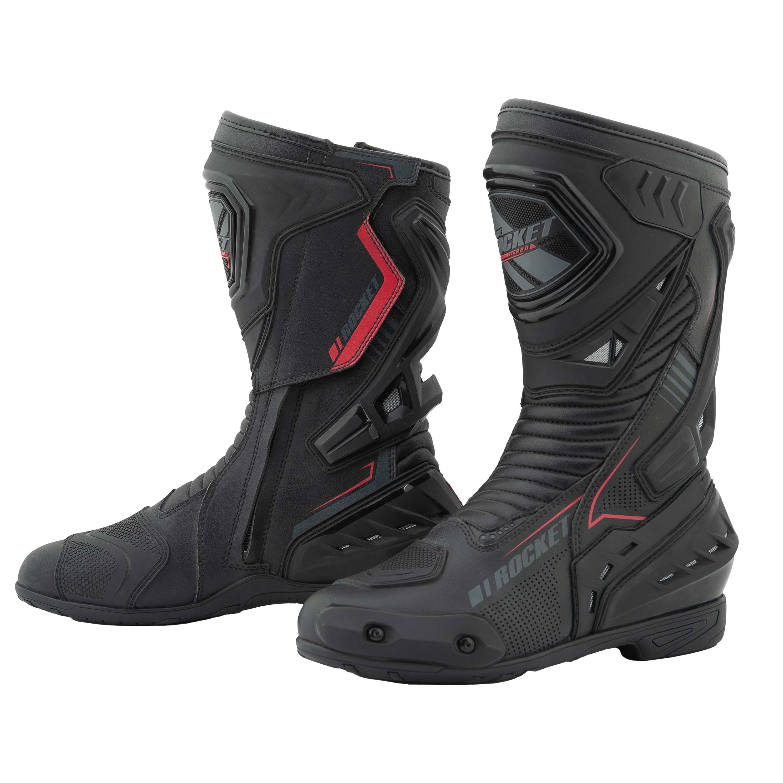 Joe Rocket Speedmaster 2.0 Race Boot