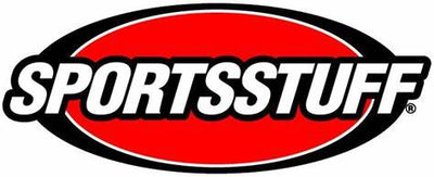 SportsStuff