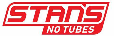 Stan's NoTubes