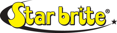 Star Brite