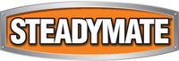 Steadymate