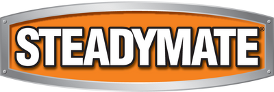 Steadymate