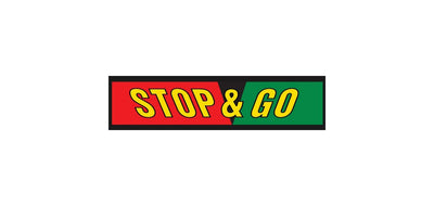 Stop & Go