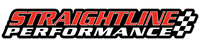Straightline Performance