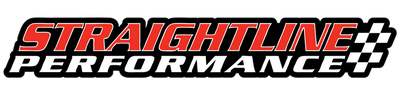 Straightline Performance
