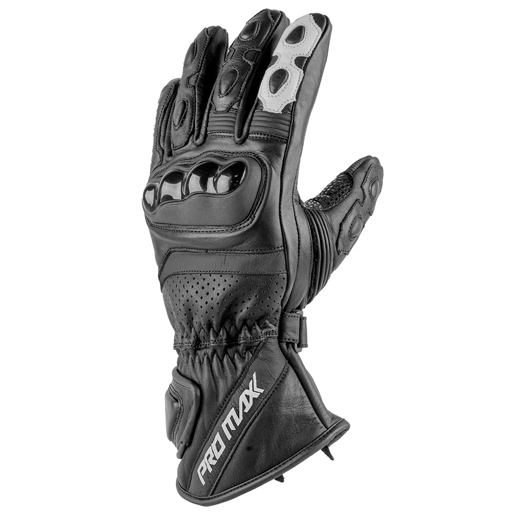 Gant de combat intégral Pro Max Street Fight