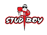 Stud Boy