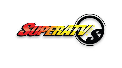 SuperATV