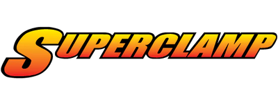 Superclamp
