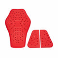 Kit de protection niveau 1 509 CE