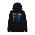 Fox Racing Emotion Pullover Hoodie